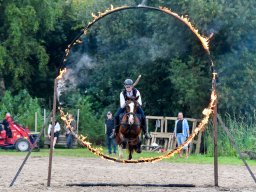 _DSC8624_web